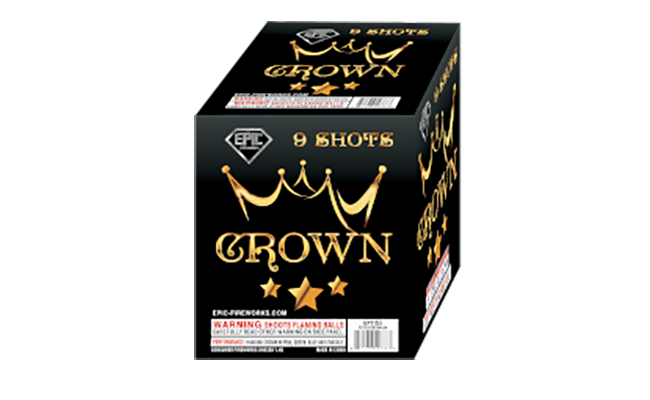 Crown